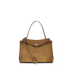Medium Rodeo Handbag