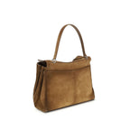 Medium Rodeo Handbag