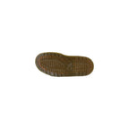 Leather Josef Sandals