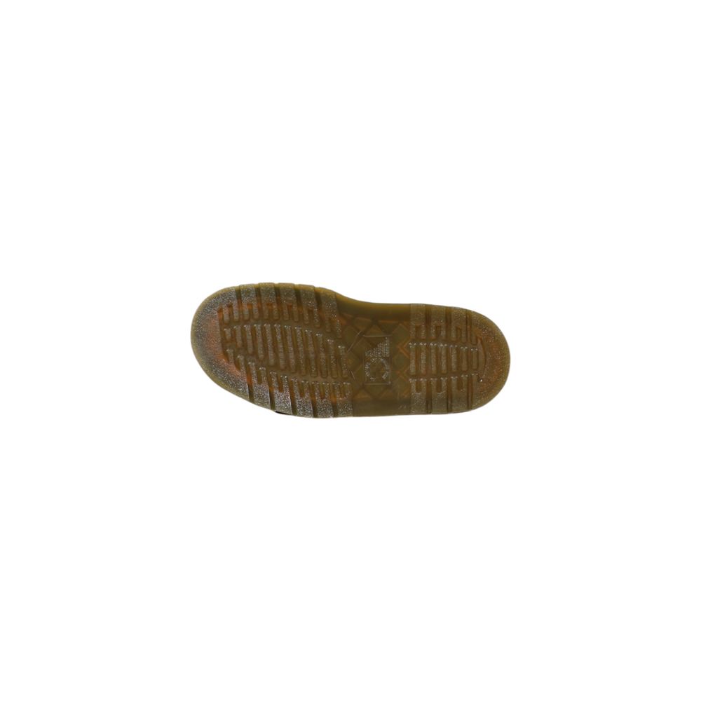 Leather Josef Sandals
