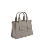 Small Calf Leather Tote