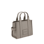 Small Calf Leather Tote