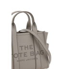 Small Calf Leather Tote