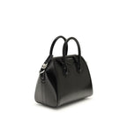 Mini Antigona Calfskin Handbag