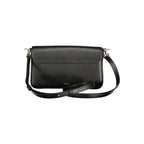 Leather Iride Handbag