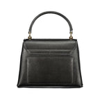 Nero Leather 1927 Handbag