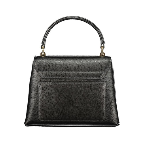 Nero Leather 1927 Handbag