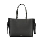 Leather Ava Handbag