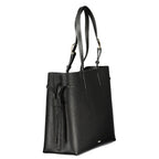 Leather Ava Handbag