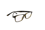 Rectangle Optical Frame RB5318D-C2012-55-F-DM