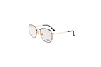 Geometric Optical Frame RB6448F-C2991-56-F