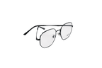Geometric Optical Frame RB3682VF-C2509-54-F-S.BK