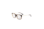 Square Optical Frame RB7179D-C2012-54-F-DMI