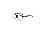 Square Optical Frame RB7059D-C5196-55-F-M.BK