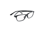 Rectangle Optical Frame RB5318D-C2000-55-F-S.BLK