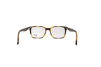 Square Optical Frame RB7059D-C5200-55-F-MD.TRTL
