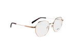 Oversized Optical Frame ET21024-C584
