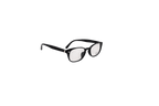 Rectangle Optical Frame RB5209D-C2000-50-F-S.BLK+ CASE