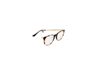 Square Optical Frame RB7179D-C2012-54-F-DMI