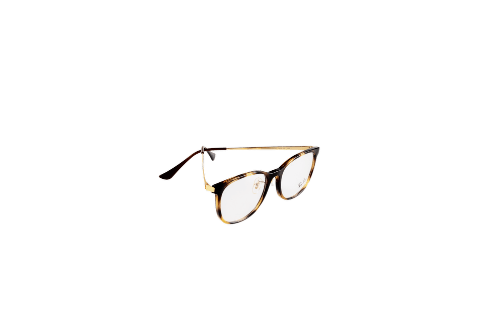 Square Optical Frame RB7179D-C2012-54-F-DMI
