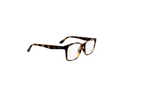 Square Optical Frame RB7059D-C5200-55-F-MD.TRTL