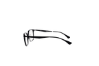 Square Optical Frame RB5403D-C5725-54-F-BK