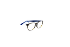 Oversized Optical Frame RB5373D-C5888-55-F-M.TRTL/BLU