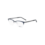 Rectangle Optical Frame JSA1261-M3-52-H-BLU