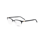 Rectangle Optical Frame JSA1266-M3-49-F-BLU