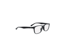 Square Optical Frame RB5315D-C2477-55-F-BK