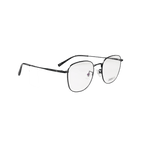 Square Optical Frame JSA1169-M5-50-H-M.BRN