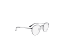 Round Optical Frame RB3447V-C2503-50-F-M.BLK
