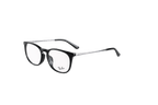 Square Optical Frame RB5349D-C2000-53-F-S.BLK