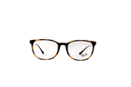 Square Optical Frame RB7179D-C2012-54-F-DMI