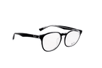 Round Optical Frame RB5373D-C2034-55-F-S.BLK/CLR