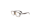 Square Optical Frame RB7084F-C5577-58-F-S.TRTL