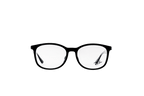 Square Optical Frame RB7093D-C2000-54-F-S.BK