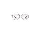 Round Optical Frame RB6475D-C2502-55-F-S.SL