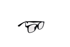 Square Optical Frame RB7094D-C2000-55-F-S.BLK
