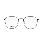 Square Optical Frame JSA1169-M5-50-H-M.BRN
