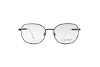 Round Optical Frame ET33469-C535-52-F-S.BR/SL