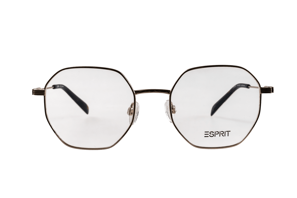 Oversized Optical Frame ET21024-C584