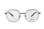 Oversized Optical Frame ET21024-C584