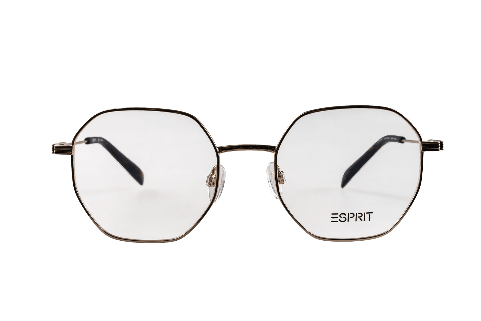 Oversized Optical Frame ET21024-C584