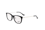 Round Optical Frame RB7179D-C2000-54-F-S.BLK