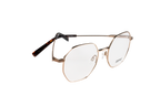 Oversized Optical Frame ET21024-C584
