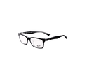 Rectangle Optical Frame RB5378D-C2034-55-F-S.BLK/CLR
