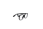 Square Optical Frame RB7093D-C2000-54-F-S.BK