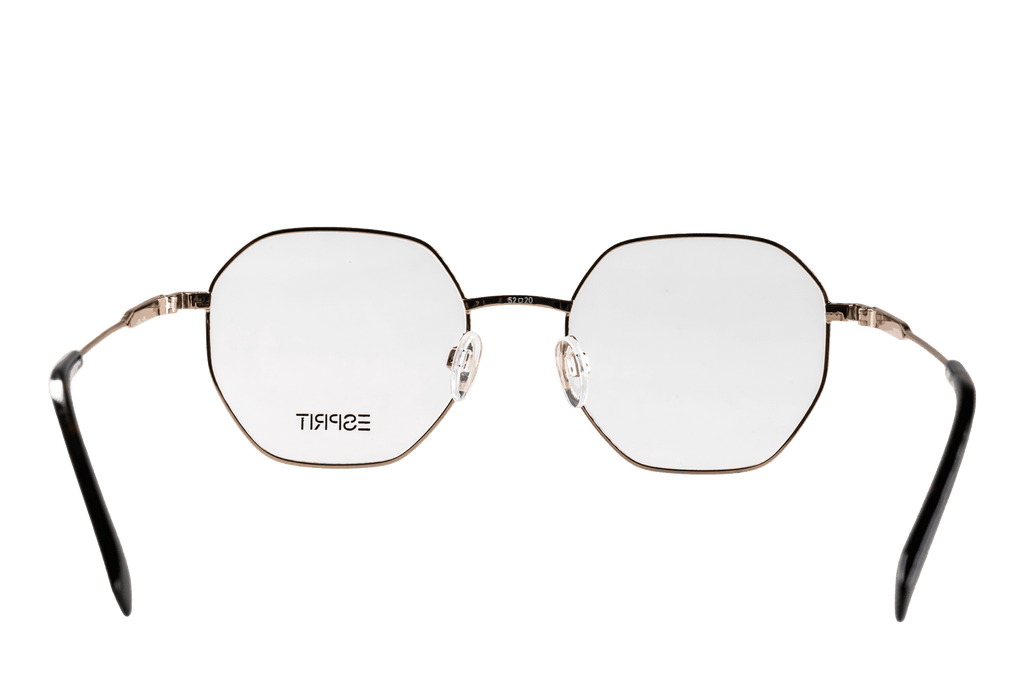 Oversized Optical Frame ET21024-C584
