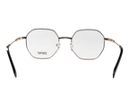 Oversized Optical Frame ET21024-C584